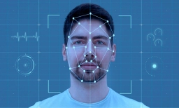 Facial Recognition for Security in Retail