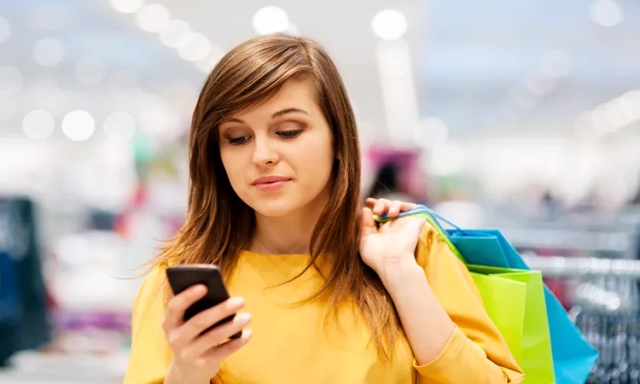 Retail & E-commerce Conversational chat dataset in Portuguese