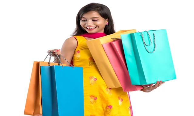 Shopping domain parallel corpus in Assamese