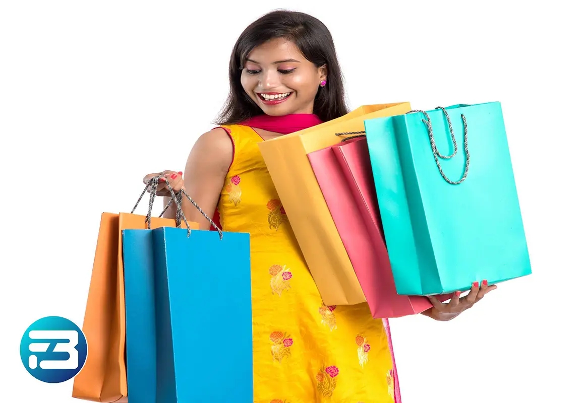 Shopping domain parallel corpus in Assamese