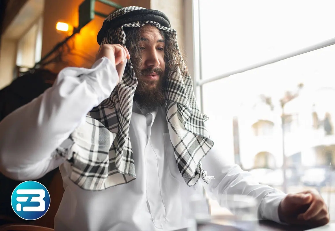 Arabic (Saudi Arabia) call center speech data for voicebot